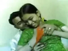 الاغ اغواگر كس كون كير اسپانیایی