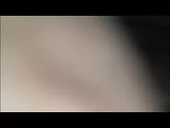 همجنسگراها یکدیگر را تکان می دهند و سینه می عکس های کیرکس زنند