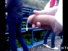 سکسی نایل ، نلی کنت موافقت می کند که سکس مقعد را در پارک با خروس های طولانی ، پورنو زرق و برق دار و عکس کون و کیر مقعد نرم مقعد امتحان کند