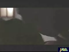 خانه دار لاتین در موقعیت کوس کون سینه کیر مبلغین با مردی سفید پوست در رابطه جنسی وحشی قرار می گیرد