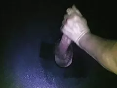 تیفانی در جوراب ساق بلند یک الاغ محکم را کلیپ کیر تو کون برای یک دمار از روزگارمان درآوردن سخت به دوست پسر محبوبش فراهم می کند