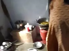 مدل پورنو فیلم کس کون کیر سکسی توسط دیک هیولا بزرگ لعنتی می شود