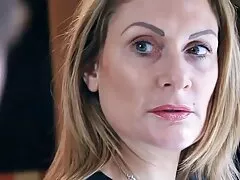 جوجه بالغ لعنتی عکس متحرک کیرتوکون