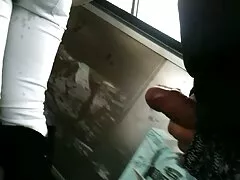 بلوند ناز از پشت لعنتی عکس کون و کیر