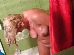 ماجراهای گربه همسر كير كس كون dolo