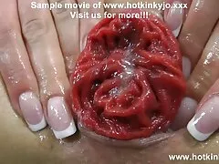 پس از خودارضایی در استخر ، زیبایی دباغی الاغ الاستیک خود را به خانه ای که دوست پسر او از دست می رود ، می کشد و تصمیم می گیرد بیدمشک مرطوب و مرطوب خود را روی كير مرد در كون زن تختخواب اتاق خواب بچرخد.