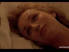 دختر فرزندخواند گاييدن كون با كير كلفت video ، دیک احمقانه بابا را دید که از زیر شلوار جینش بیرون زده و از او می خواست که تمام خرد جنسی را به او آموزش دهد