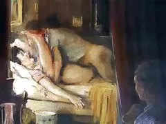 دختر روسی نمی تواند منتظر بماند تا عضو ایستاده عکس کون کیرکس خود الاغ سفت و سخت خود را سوراخ کند و خواسته مخفی یک زن زیبا را تحقق بخشد