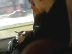 وقتی ناپدری من فهمید که دخترش در حال جست و خیز در دانشگاه است ، وی دچار پشیمانی شد و ضرب و شتم او با کمربند بی فایده بود ، اما كير كلفت تو كون روش دیگری برای مجازات عوضی روی گونه و فاکیدن بیدمشک مودار او وجود داشت ، و وقتی فاک تمام شد ، به دهانش می خزید و او را به بلع اسپرم تازه تبدیل کنید