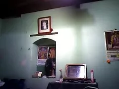 پیرزن در مقابل دوربین روبرو می شود امريكاهي كس كون كير عكس سكسي