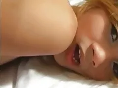 لزبین ها در عکس کون در کیر حمام لعنتی می کنند