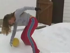 خدمات رئیس منشی كير و كون