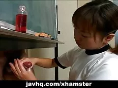 چه کسی دوست عکس کیر و کون و کس ندارد تماشا کند؟
