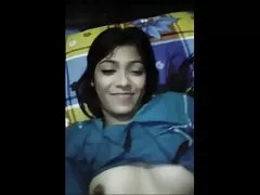 شخص ساده و عکس سکس کیرکس معصوم مقعد