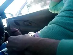 مراحل جنون دیوانه و عکس کون کیر کوس دریای اسپرم