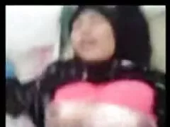 فاحشه ژاپنی دهان باز سکسی کیر در کون کرد