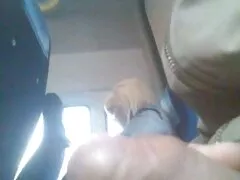 لاتین الاستیک وقتی ناراحت جلوی مرد شد ، کمی ناراحت کننده بود ، اما او به خوبی می دانست سكس كير كون که هیچ کاری اشتباه نخواهد کرد ، جز اینکه کسی الاغ خود را با دیک چربی بکشد و او را از بکارت مقعد محروم کند.