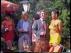 دوست جوان و فروتن خواهرم خواهرم وقتی ماشین من را داخل حیاط جلوی سكس كون كير کوره انداختم شوکه شد