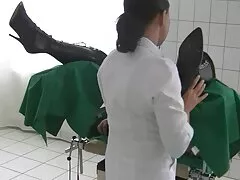 ترکیدن مقعد بی رحمانه کالری بسیار بهتر كس كير كون از هر کلاس آمادگی جسمی و یوگا می سوزاند