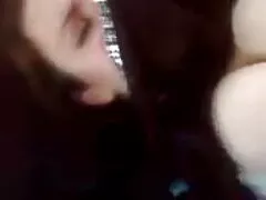 میزبان یک زن پر زرق و برق را با عکس کون در کیر پاشنه بلند بخاطر تنبلی لعنتی کرد