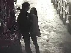 لزبین بالغ در حال فشار دادن اسباب بازی کوس کون سینه کیر های جنسی مختلف در الاغ هستند