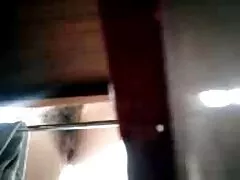 بازی با عکس کون و کیر گربه