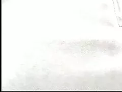 رئیس دو دبیر نگران خود را به شام ​​تجاری عکسهای کون و کیر با شریک دعوت کرد و هدف اصلی عوضی این بود که آن مرد را در نیمه راه فریب داد ، بنابراین وی قرارداد امضا کرد و مرغها در آن کار عالی انجام دادند ، نه تنها شریک زندگی بلکه رئیس.