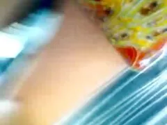 پسر عکس کیر تو کوس و کون می یابد دوست دختر خود را با نامادری در حمام به پایان می رساند و به لذت های لزبین می انجامد و زنان باید برای اصلاح اوضاع تلاش کنند