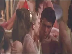 همسر جوان من وقتی سومی به كون كير كوس رابطه جنسی ما می پیوندد آن را دوست دارد. خانواده اروپایی در سه mzhm