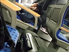 هنرمندان آرایش انگشتان خود کیر و کون و کوس را در ریخته گری های اداری انگشت می زنند