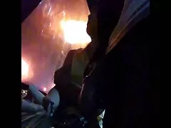 تقدیر لزبین بالغ سكس كير كون از مشت سخت مقعد