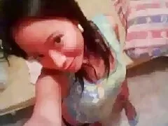 یک سکسی کیر در کون زوج روسی به جای نوشیدن چای ، روی میز آشپزخانه سکس داشتند