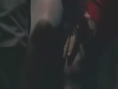 معلم بالغ شاگرد دانش آموز را با رابطه جنسی در کلاس فرار می عکس کیر توی کون کند