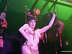نوار محروم سكس كير تو كون
