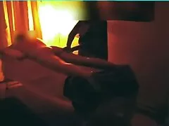 نوار و عکس سکسی کیر و کون موارد دیگر