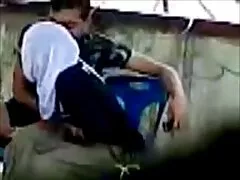 زیبایی السا ژان کیرتوی کس وکون به عنوان عروسک سکس کامل آماده برای برآورده کردن رویاهای کثیف هر مرد شهوانی است