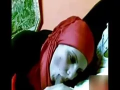 لاتین ذرت محکم در بیرون بیدمشک و الاغ کون و کیر او پیچیده می شود