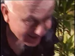 لزبین های خیلی داغ امريكاهي كس كون كير عكس سكسي