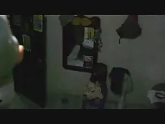 چه چیزی می تواند بهتر كير توى كون از از blowjob باشد