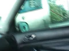پیرزنی عکسهای کیر در کون خود را با بندها سرگرم می کند
