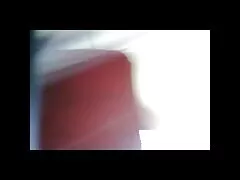 مدل پورنو جوان شاخی کوس و کیر و کون مشتاقانه یک مرد طاس را درگیر می کند و او را به لعنتی سوق می دهد