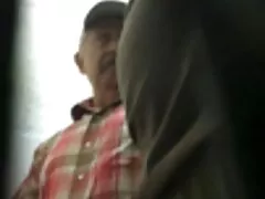جوجه سکسی سیاه كير توي كون