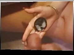 زیبایی های لزبین با لباس زیر و لباس زیر زنانه سکسی لباس می پوشند تا زیباترین باندهای بانگ سه گانه را نه تنها لیسیدن گربه و نوک سینه کوس کون سینه کیر بر روی سینه ها بلکه همچنین استمناء مقعد سخت