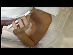 معلم می خواهد رابطه جنسی خود را عکس کس و کیر و کون با دانش آموز خود به پایان برساند ، اما وقتی یک عضو جوان ایستاده را می بیند ، آماده روزها برای فاک کردن است