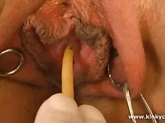 دختر لاغر از قبل عکس کس کون کیر فراموش کرده است که سکس کلاسیک در بیدمشک او چه می کند که سقف مقعد را می بلعد و الاغ خود را با فالوئس های بزرگ توسعه می دهد و سپس با دسته ای از مردان دو برابر می کند که در نقطه او نفوذ می کند