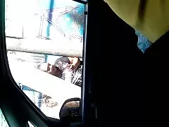 MILF جوانان بزرگ ، روز ولنتاین را سکس کیرکس با معشوق خود جشن می گیرد