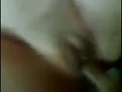 این می تواند با بازوها و انجمن کیرتوکون پاها انجام شود.