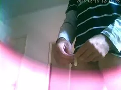 مرد موهای تیره چنین شبی فراموش نشدنی را برای دوست دختر خود رقم عكس كير وكون زد که مدتها بود این کار را انجام می داد و این دلواپس شگفت انگیز روی میز هیجان زده شدیدی داشت و به او اجازه می داد دیک بزرگش را در گربه هایش بکشد.