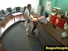 طاس جانی از برادران به همسر همسر لاله و عکس کس و کیر و کون ستاره پورن خود لونا استار ، POV پورنو نگاه می کند