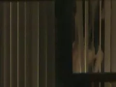 شمع عکس کیر کلفت در کون الاغ دوتایی مقعد سخت و پاره شده پر از تقدیر ، جرقه جرمی باند باند